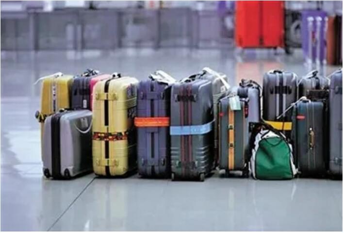 厦门到民丰县行李托运